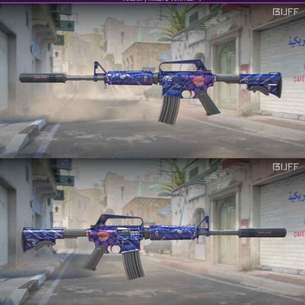 1.500,00 com apenas 0,03 centavos